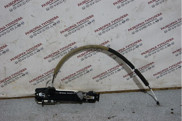 Купити 806404GA4A Nissan/Infiniti 