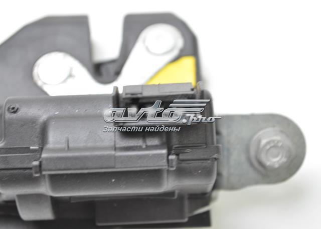 51958384 Fiat/Alfa/Lancia 