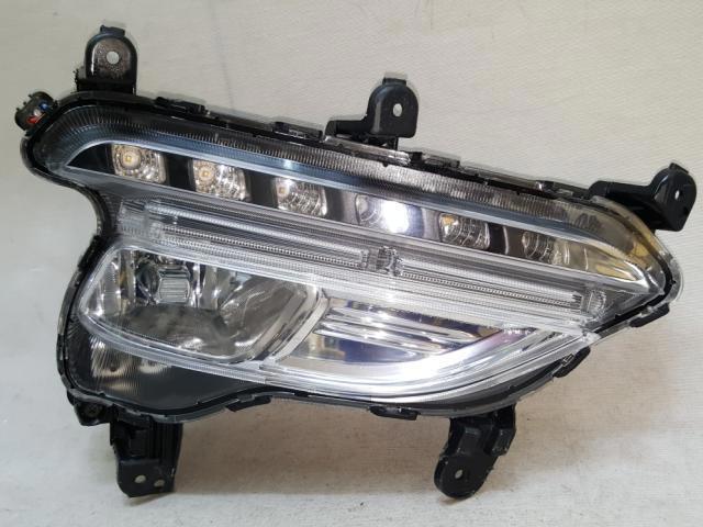 Купити 922022W520 Hyundai/Kia Протитуманка права
