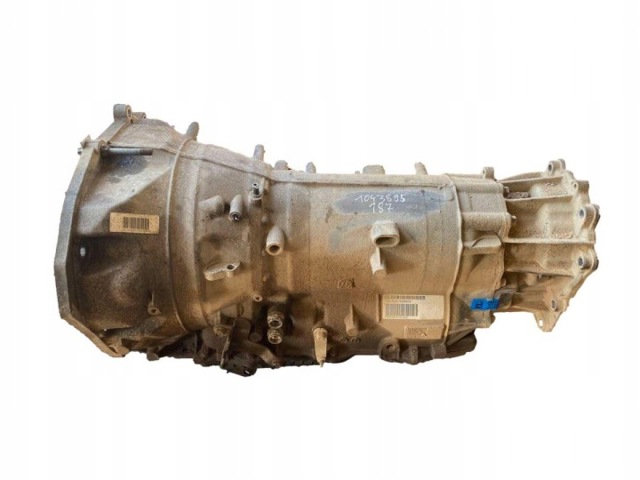  Chrysler 68284303AD ціна, від 912.49 USD
