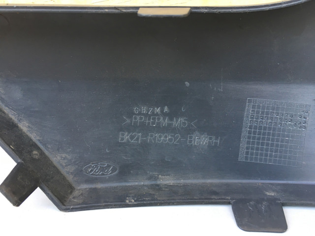 Купити BK21R19952 Ford 