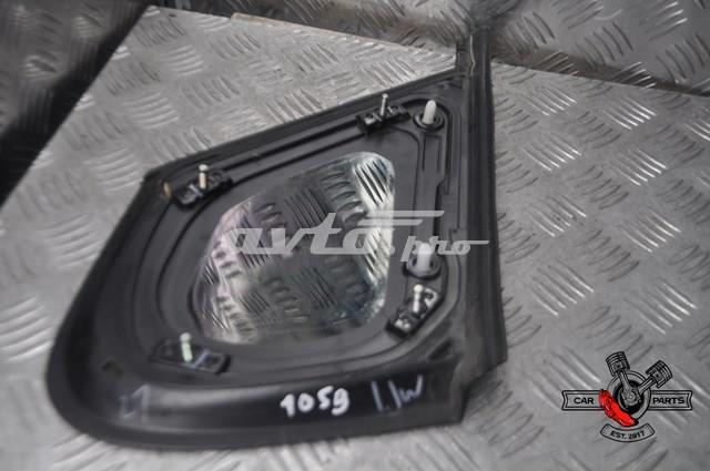  Hyundai/Kia 87810D5000 ціна, від 16.47 USD