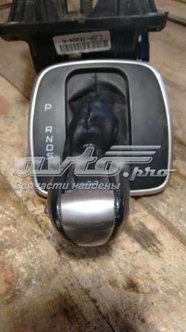  Ford CJ5P7K004A ціна, від 28.12 USD