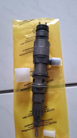  Mercedes A4710701787