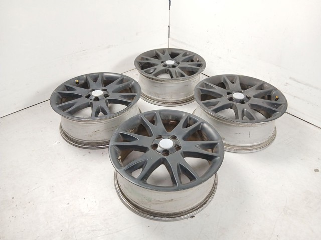  30639519 Volvo