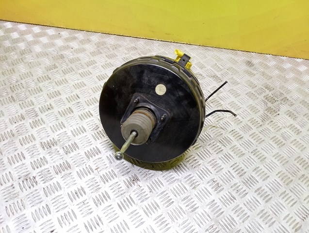 Купити 7L6612101C VAG 