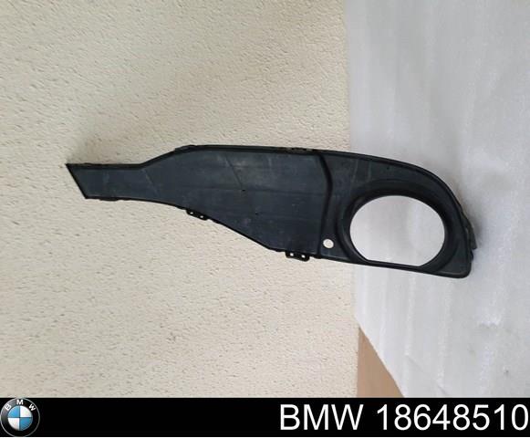 18648510 BMW 