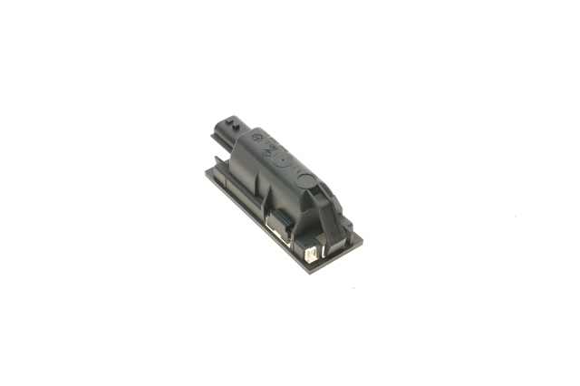 Купити 265105055R Renault (RVI) Ліхтар підсвічування заднього номерного знака