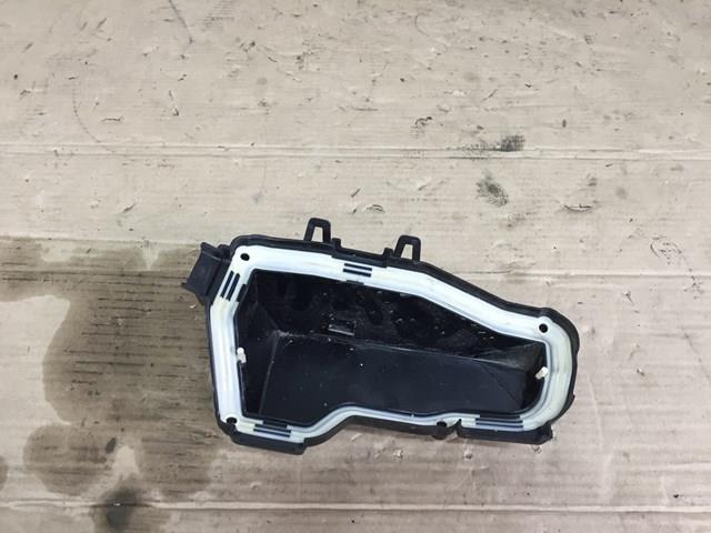 Купити 12907555155 BMW 