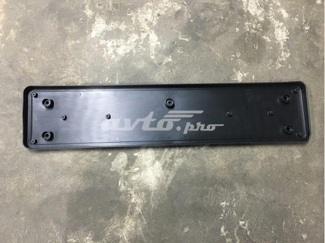  BMW 51138080596 ціна, від 29.19 USD