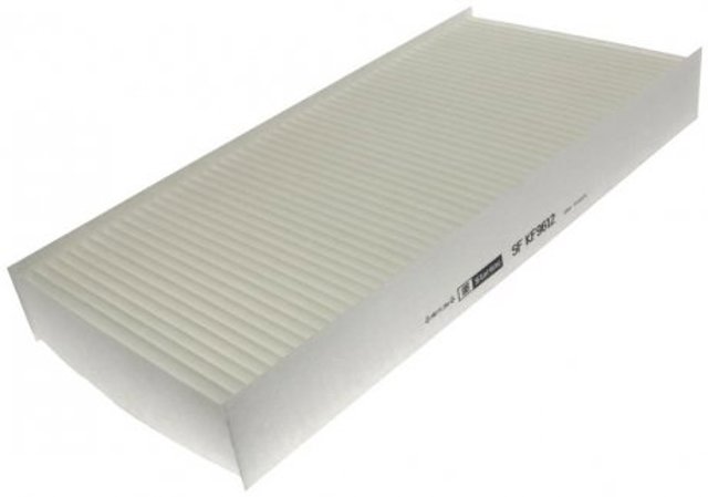  Starline SFKF9612 ціна, від 7.54 USD