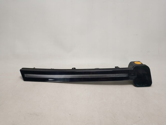 Купити 10A941654C VAG 