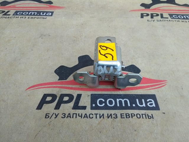  Renault (RVI) 804010016RF