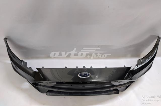  Ford G1EY17757A