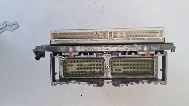 Купити A0175452432 Mercedes 