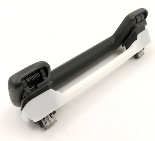  VAG 10A857607B4PK ціна, від 25.30 USD