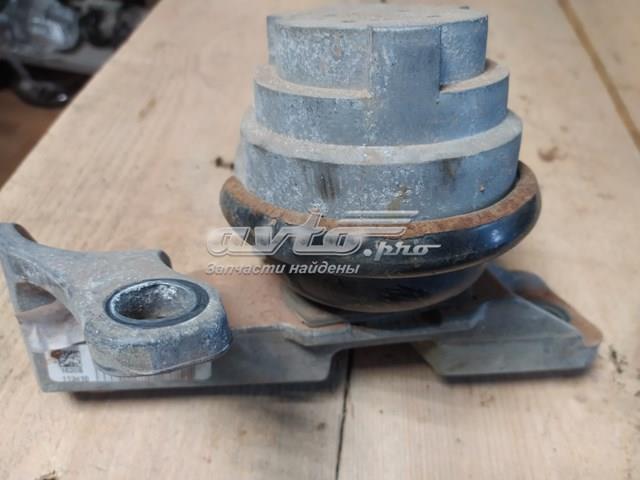 DG136F012BA Ford 