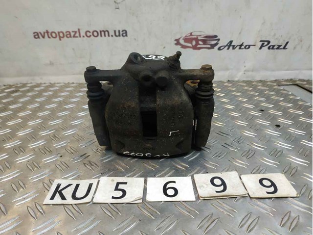 Купити CFR13300 Caffaro Натяжний ролик
