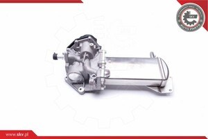 Купити 571822112213 Magneti Marelli Прилади управління системи рециркуляції