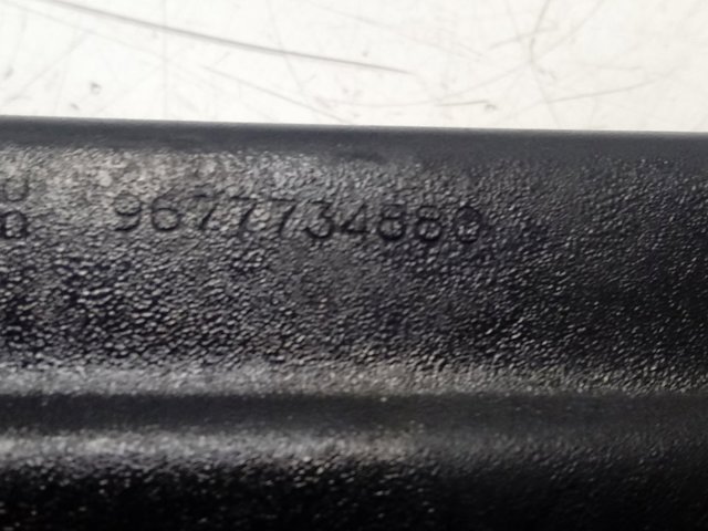 Купити 9678189880 Peugeot/Citroen 