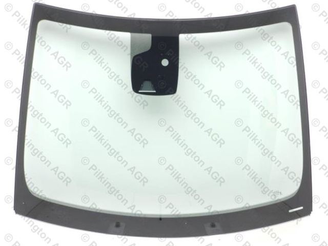 Купити YQ00165480 Peugeot/Citroen Вікно вітрове