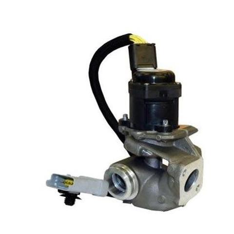 Клапан EGR Magneti Marelli EV031 ціна, від 71.76 USD