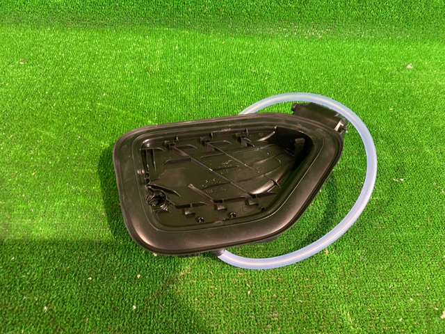 Горловина б/бака Porsche 9J1821248A ціна, від 110.33 USD