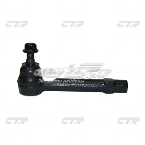 Наконечник рульовий CTR CEMZ68 ціна, від 16.83 USD