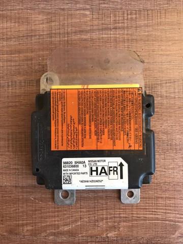  988205HA0A Nissan/Infiniti