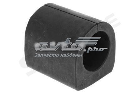 Втулка стабілізатора заднього Starline 2836747 ціна, від 1.82 USD