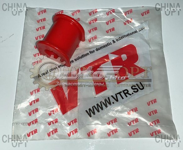 Втулка стійки заднього стабілізатора VTR GW1301RP ціна, від 2.59 USD