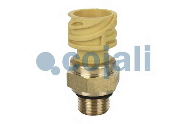 Купити 2260284 Cojali Датчик тиску вихлопних газів