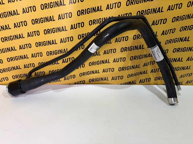 Купити 7720133282 Toyota Шланг заливної горловини, паливного бака