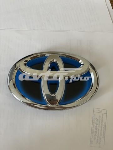 9097502196 Toyota 