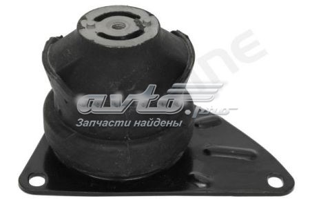 Купити SM0430 Starline 