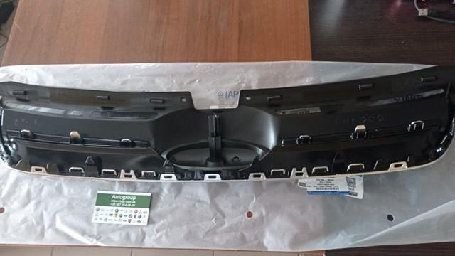 Ford 2048481 ціна, від 287.15 USD