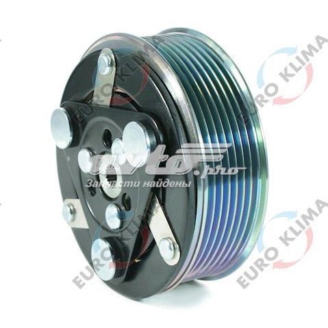 Купити CA623 Euroklima 