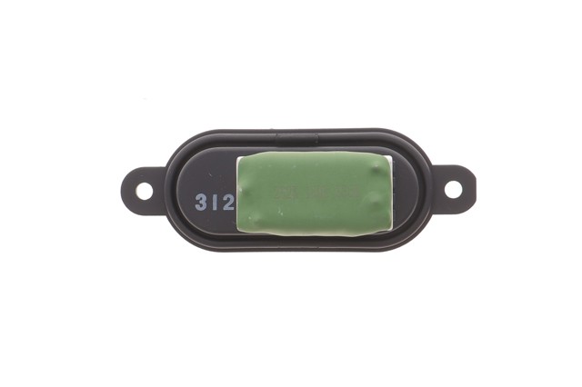 Резистор пічки 5090106 Autotechteile
