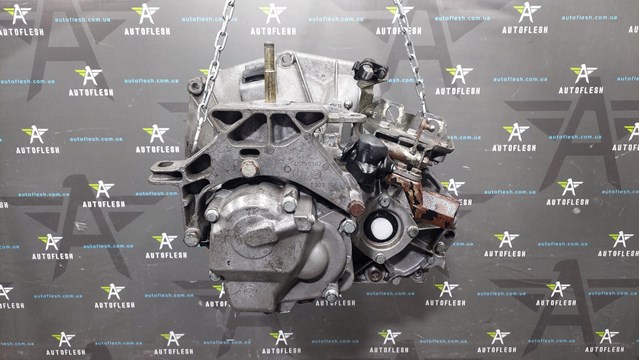  Fiat/Alfa/Lancia 55180658 ціна, від 426.35 USD
