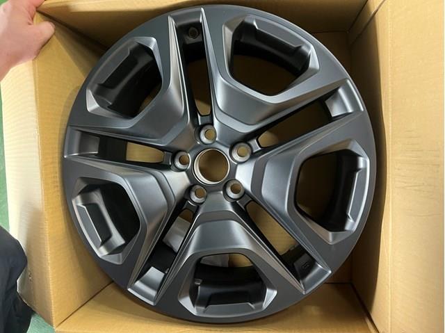  Toyota 4261142A60 ціна, від 402.09 USD