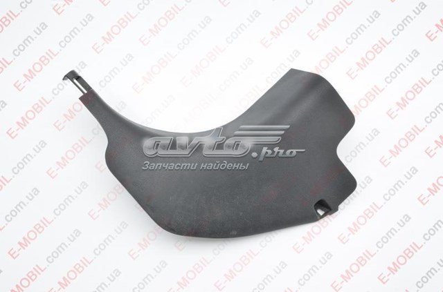  Nissan/Infiniti 669013NL0A ціна, від 12.87 USD