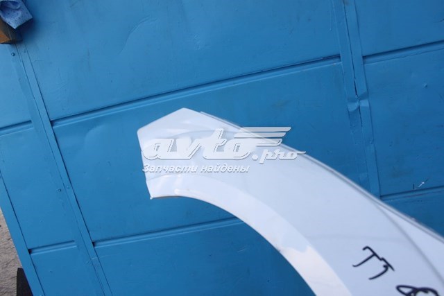 8S0821117A VAG 