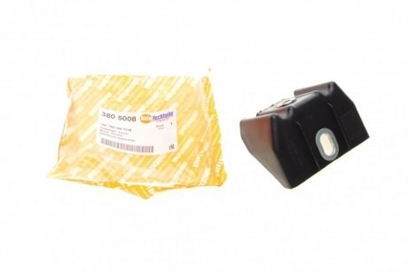 3805008 Autotechteile Кронштейн супорта радіатора, верхній