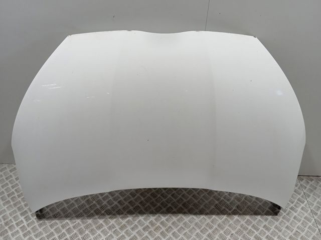 Капот Toyota 53301K0010 ціна, від 189.04 USD