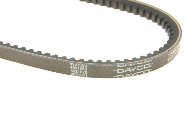Ремінь кондиціонера Dayco 13A0750C