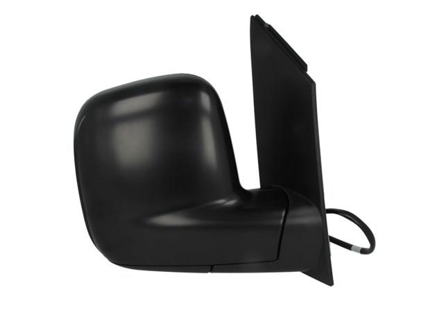 Праве бічне дзеркало 4max 5402049221153P ціна, від 60.35 USD