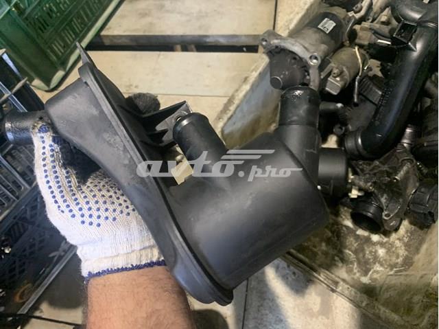  Ford 6G9Q6A785AA ціна, від 9.67 USD