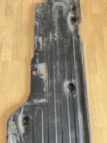  1006856 Autotechteile