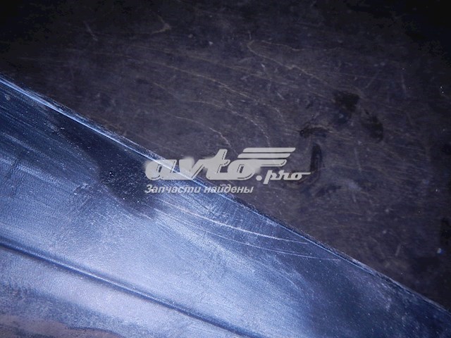  Nissan/Infiniti 828701AA3A ціна, від 13.81 USD