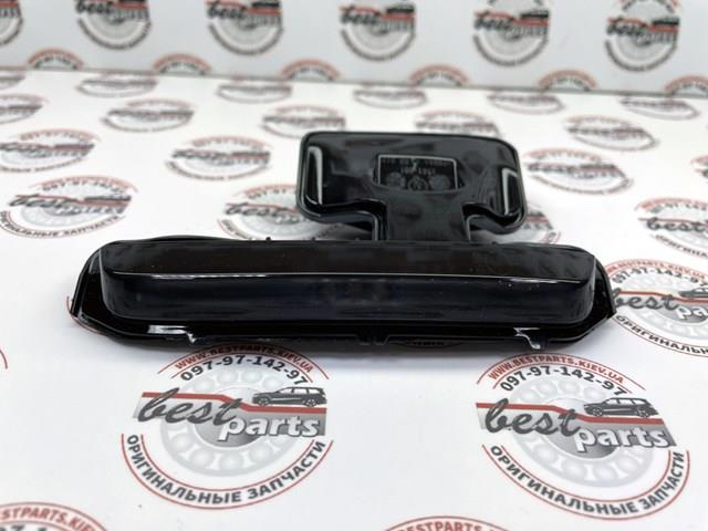 Купити LR129712 Land Rover 